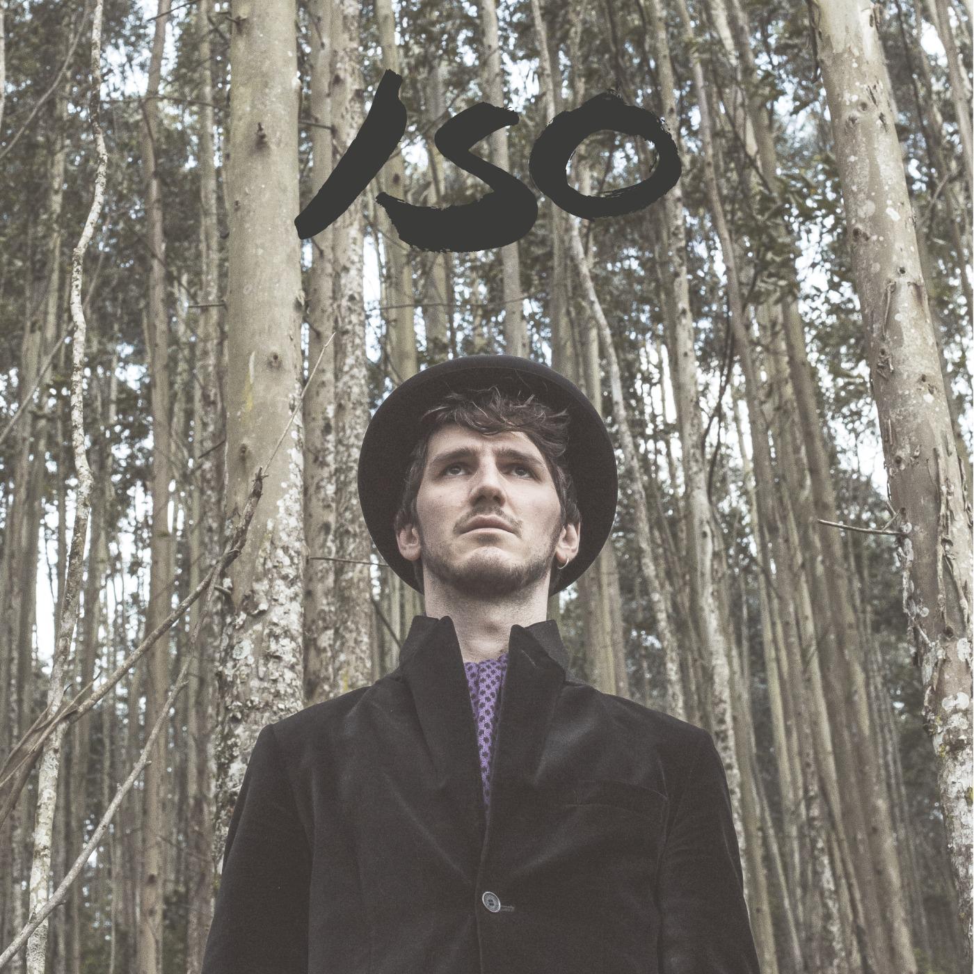 The Sound of Your Heart