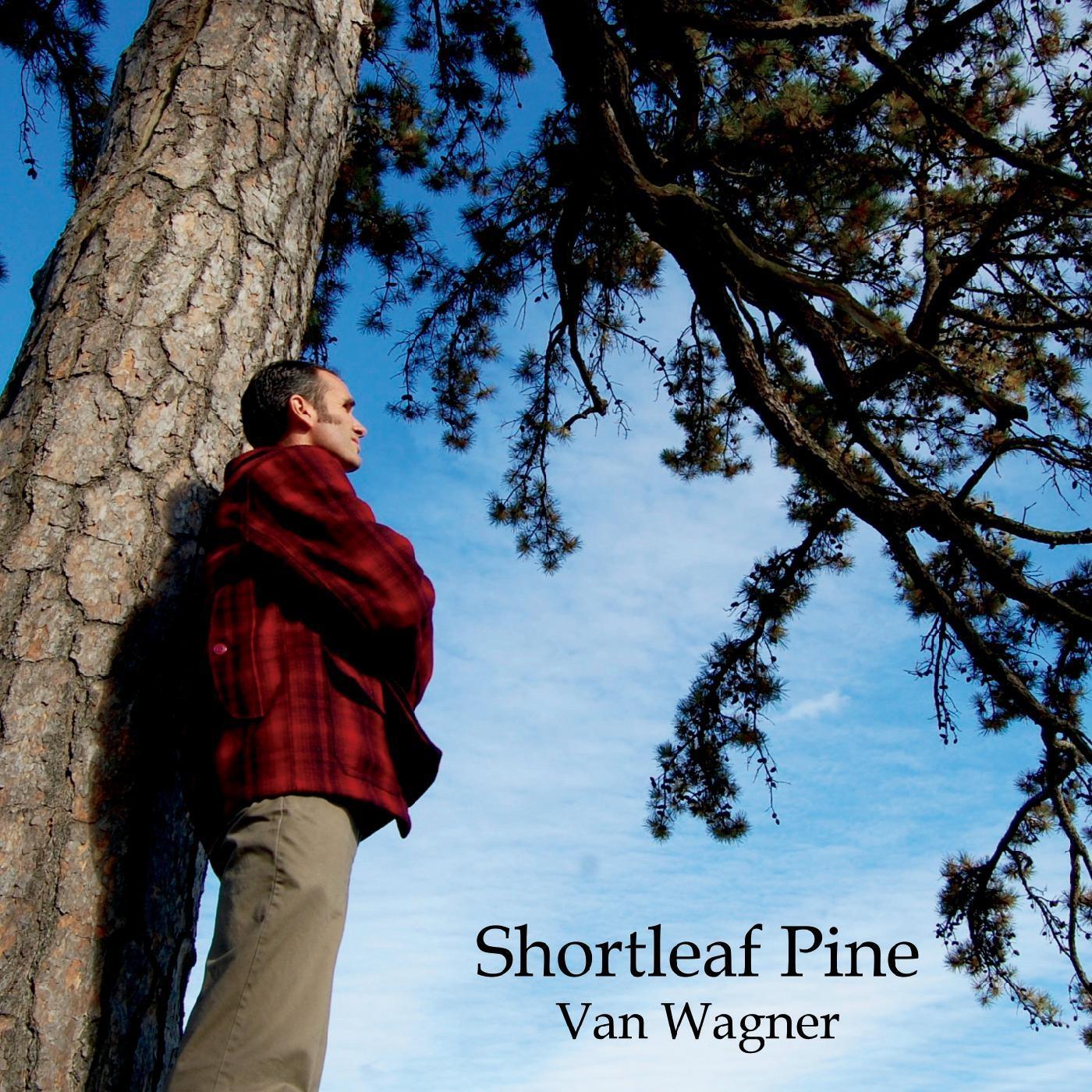 Shortleaf Pine