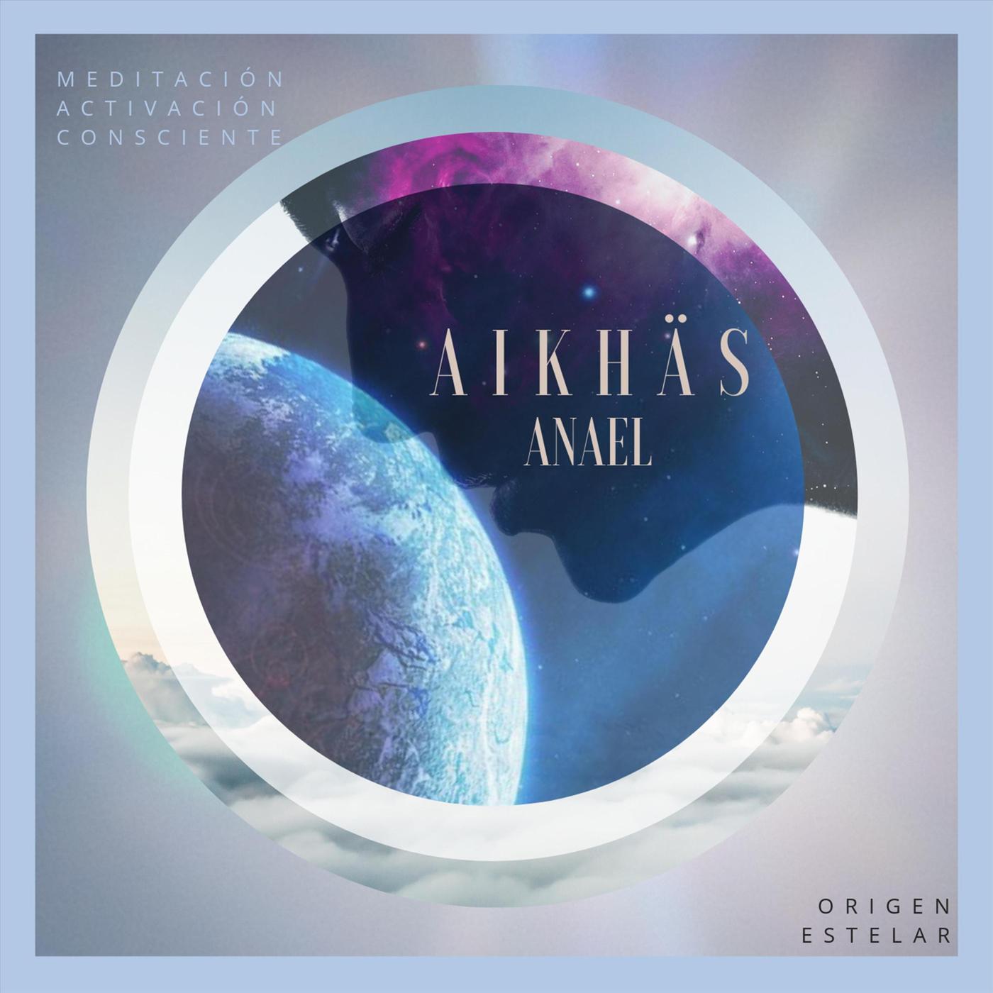 Introduccio n al Universo Creador