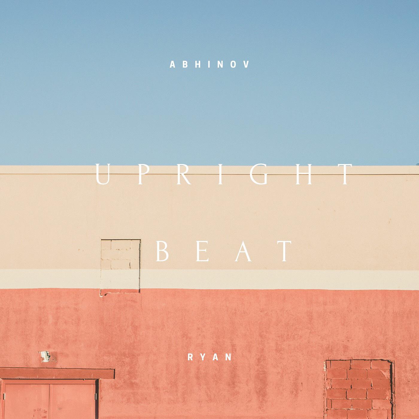 Upright Beat