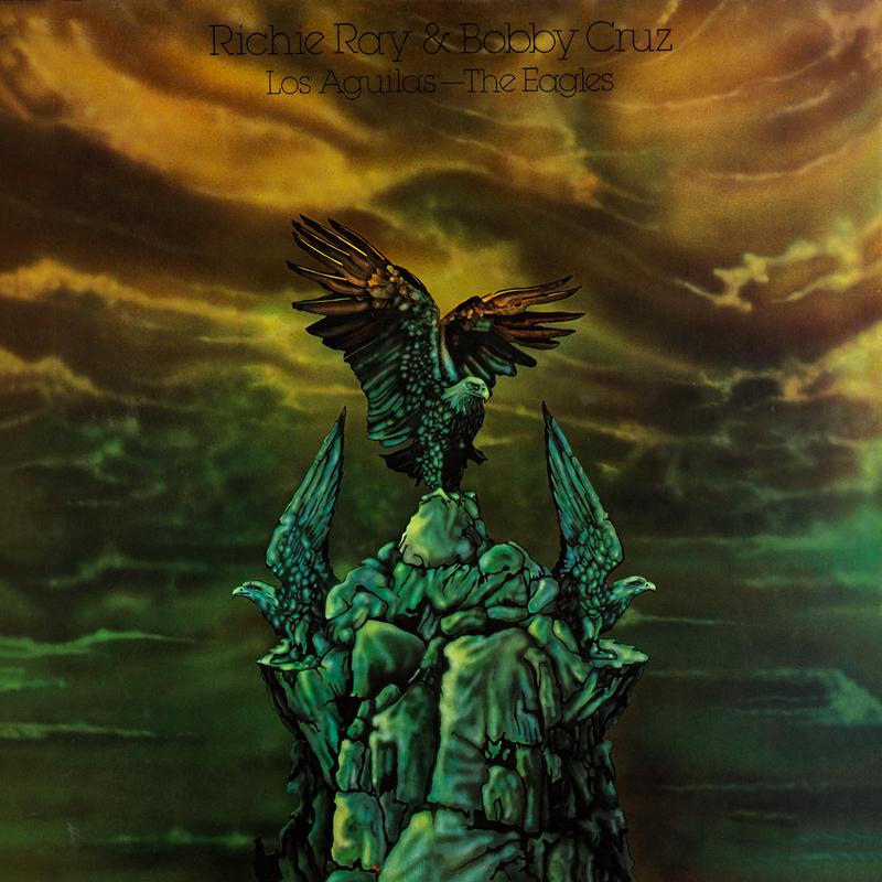 Quedate Donde Esta s