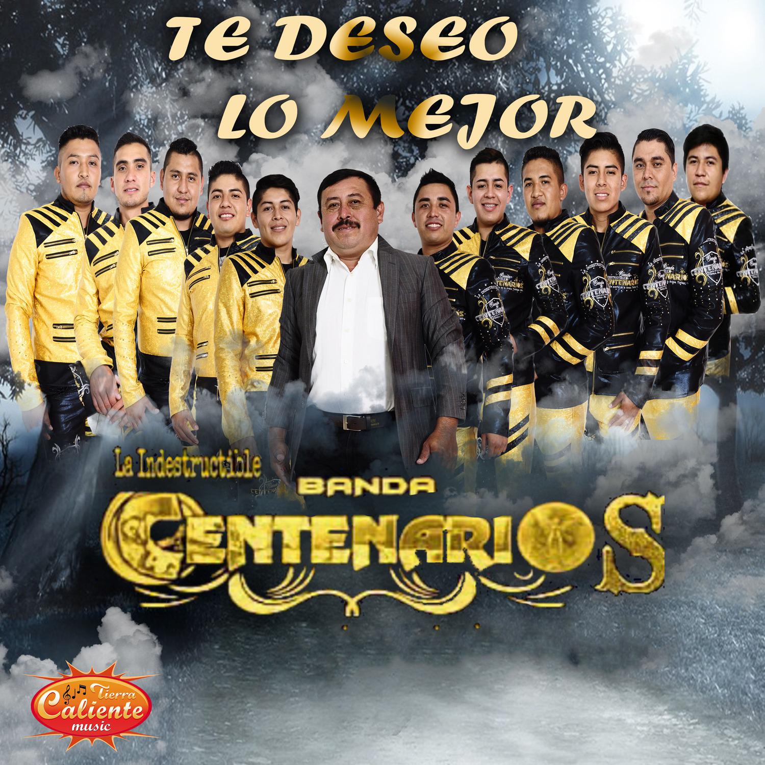 Corrido a Jose Arellano