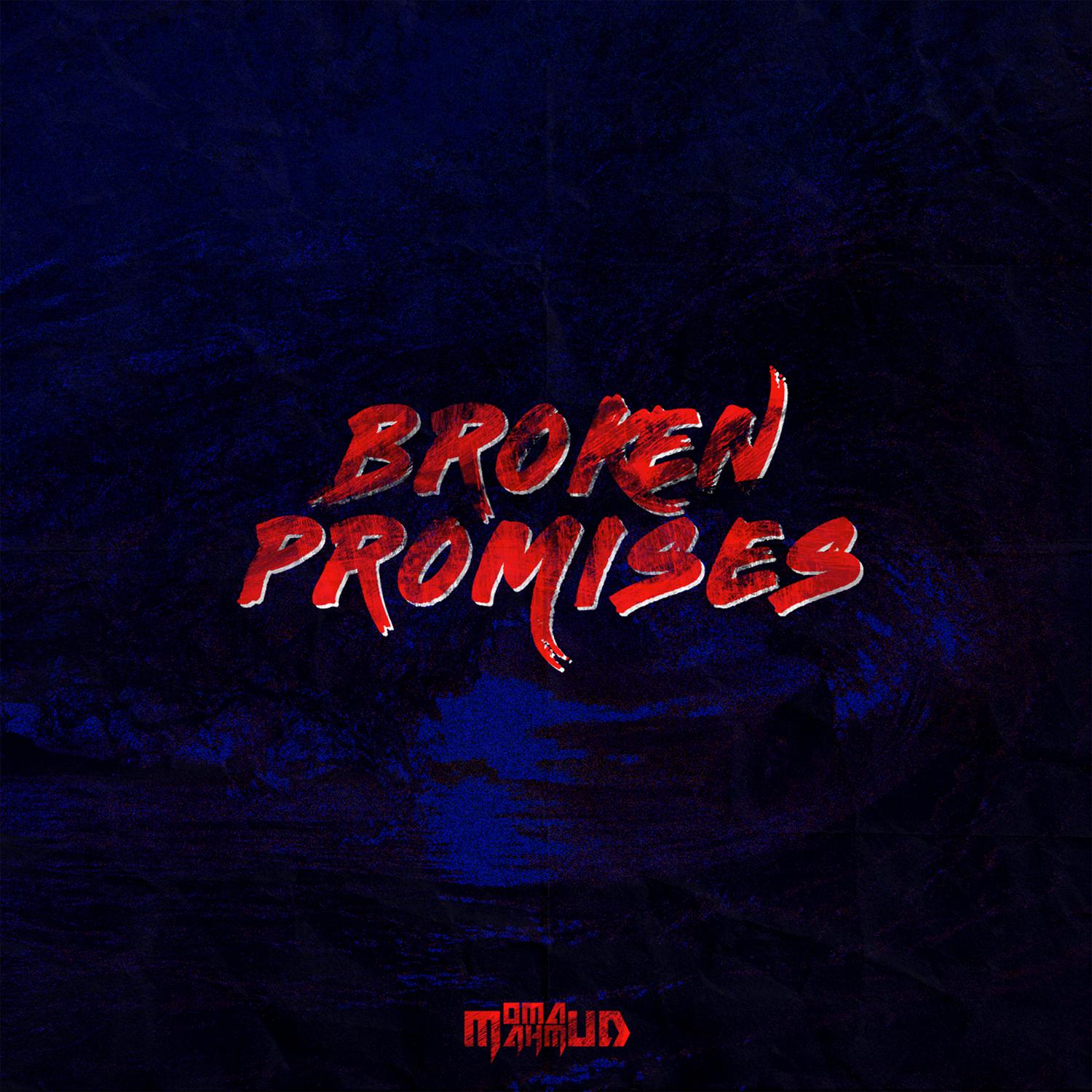 Broken Promises