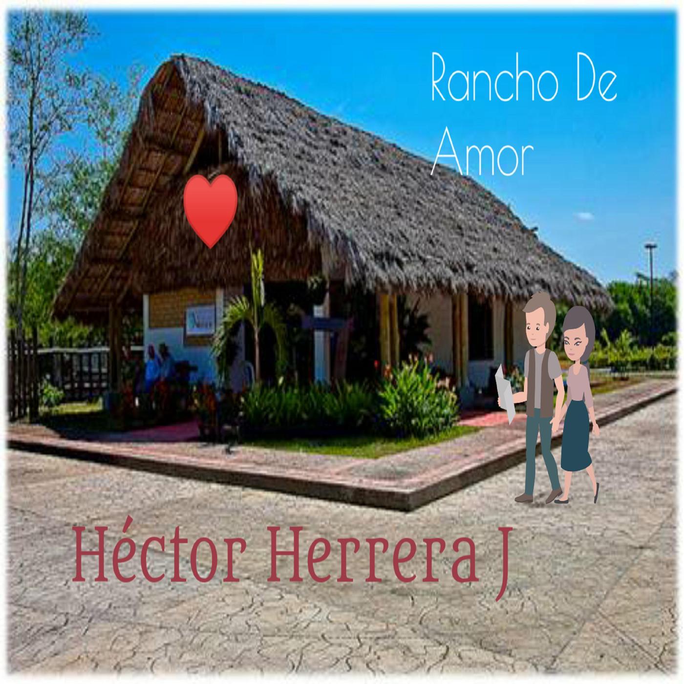 Rancho de Amor