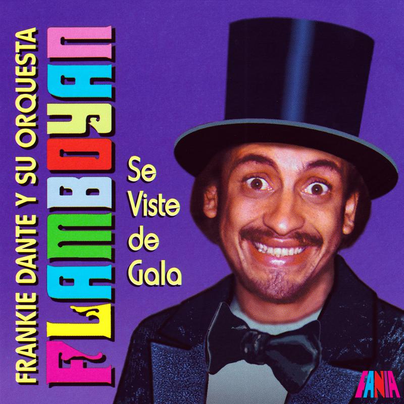 Que Cosa Tendra n las Mujeres