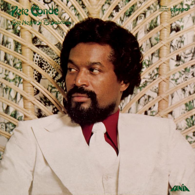 Se Vende Un Corazo n