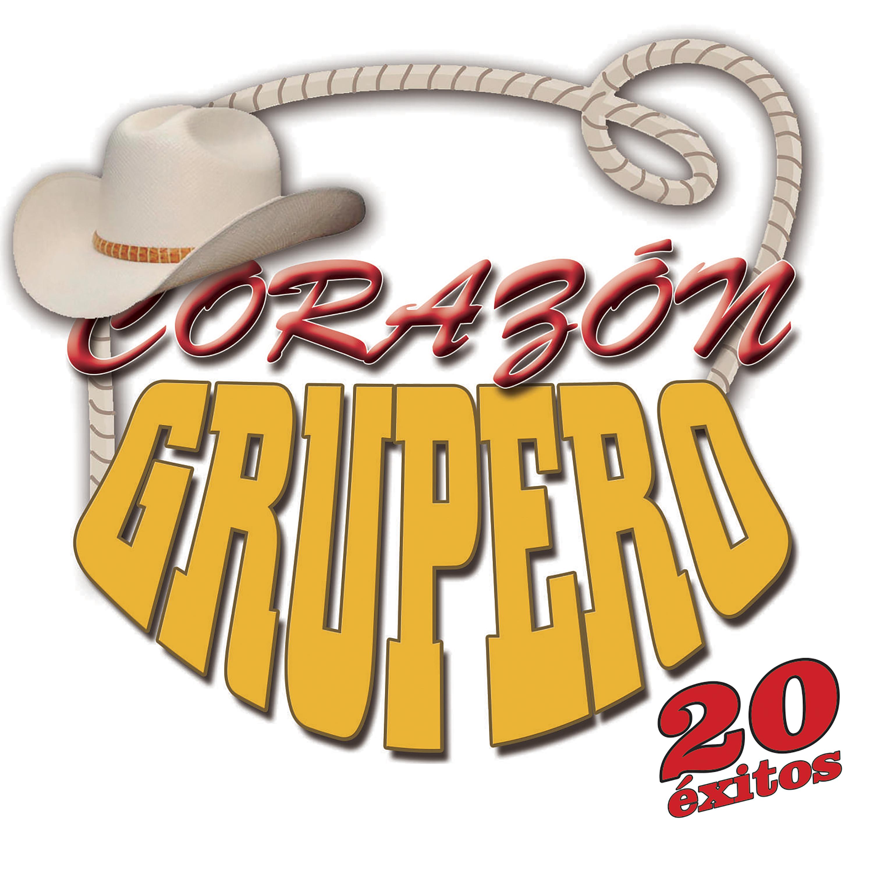 Arboles De La Barranca