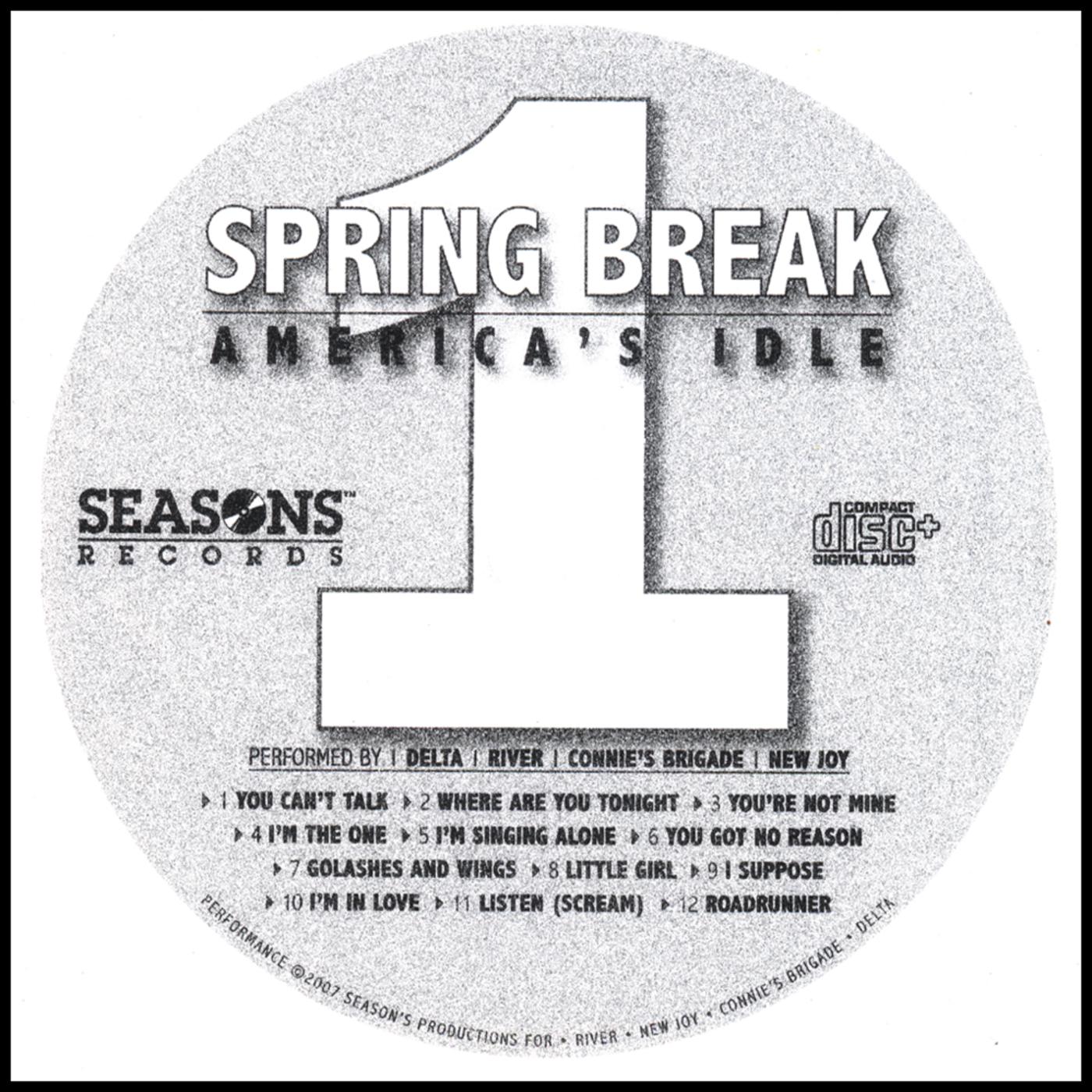 Eu So Tenho Amiga Piranhona