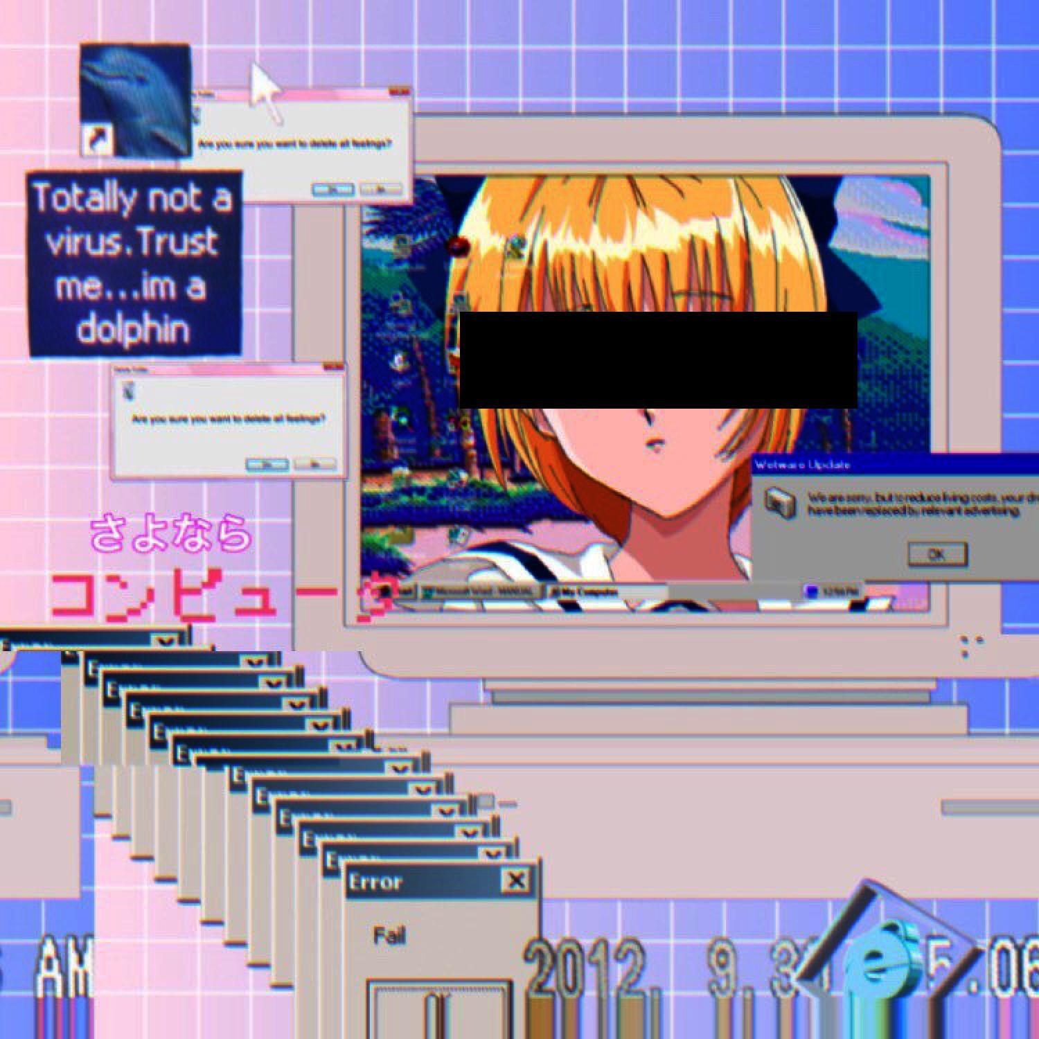 wu ye hun shui dian tai