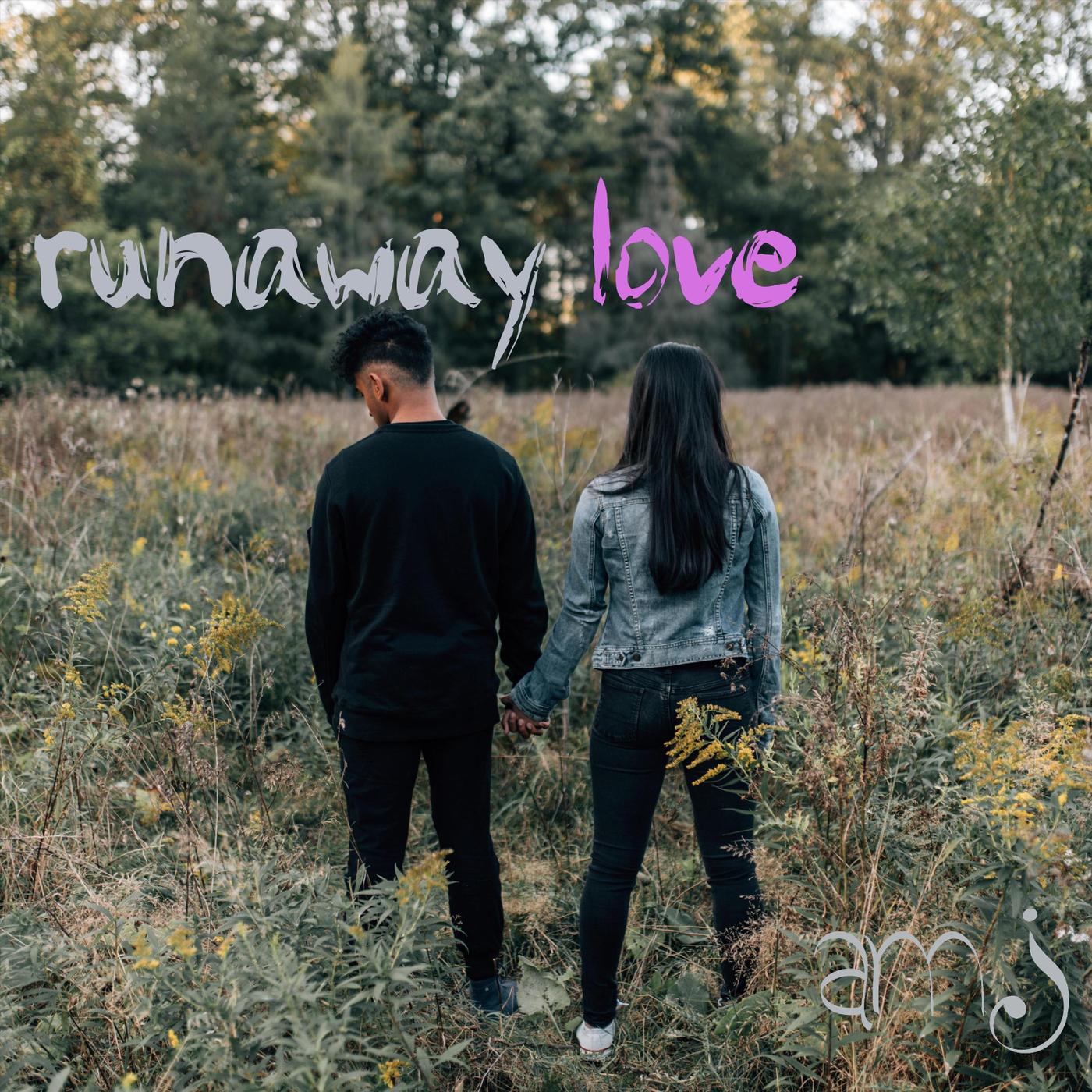 Runaway Love