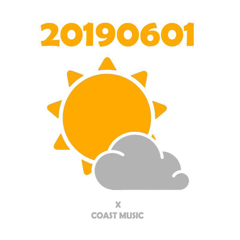 TRAP BEAT MIGOS CULTURE TYPE BEAT liu yi