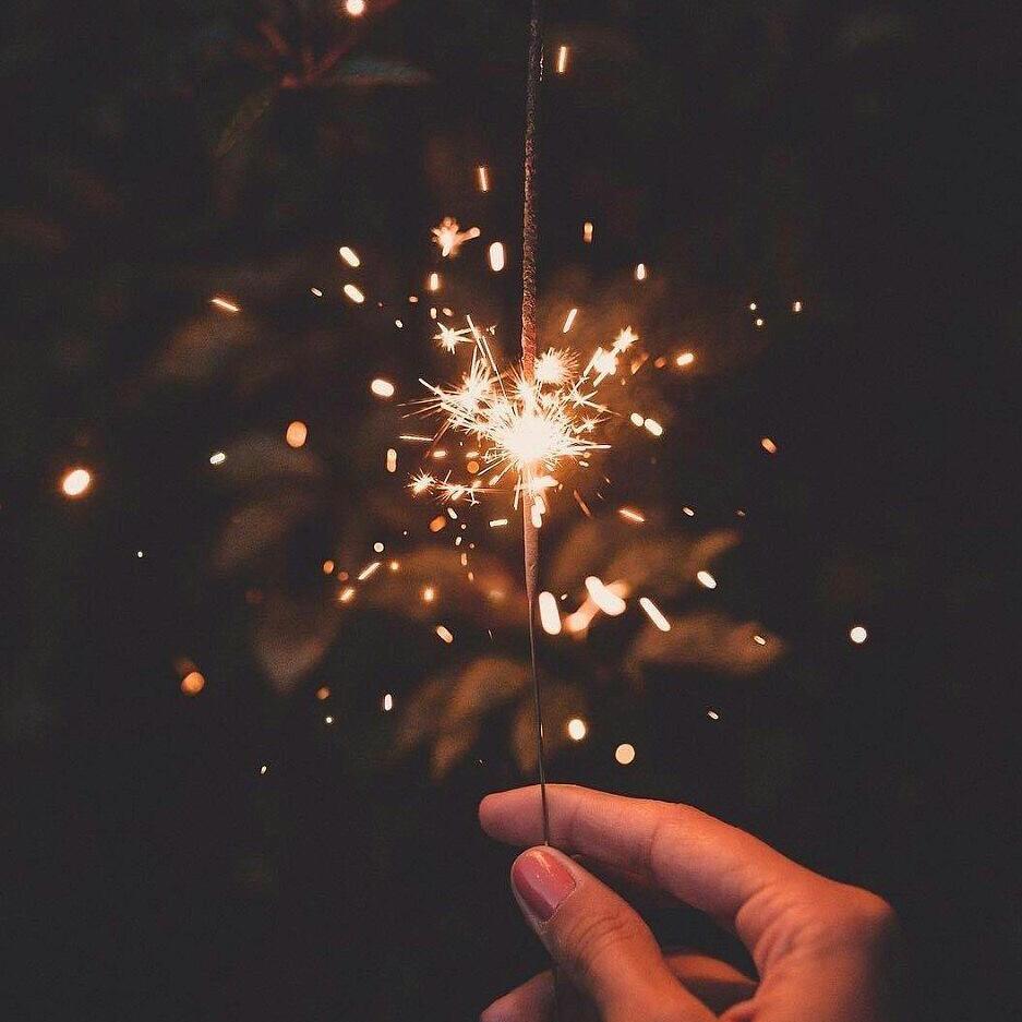 chao ji bao bei zui chu ling gan