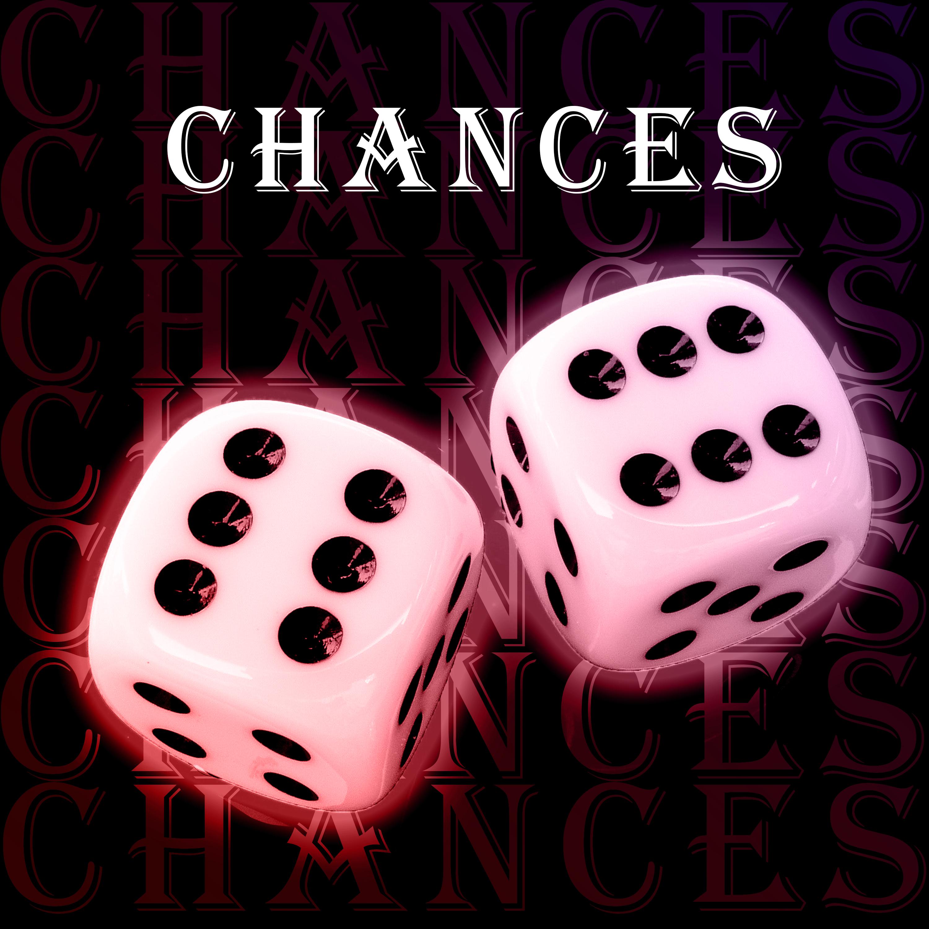 Chances
