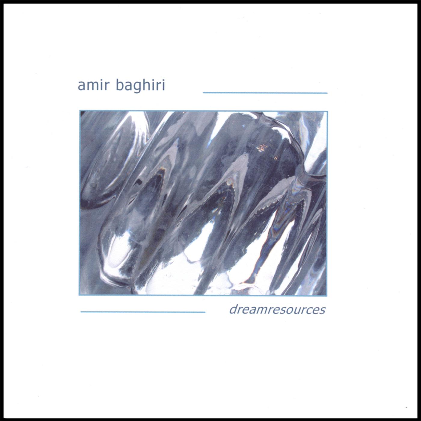 Pulse of Transforming Trees