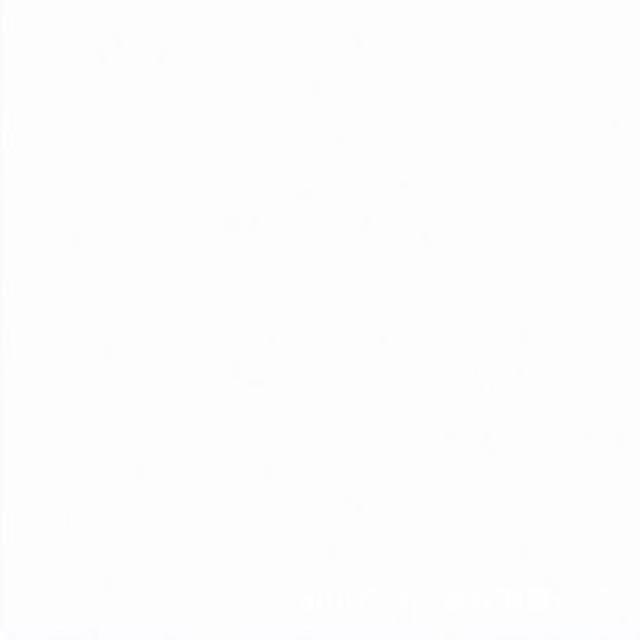 chun yin yue li han xi huan ye sheng huo