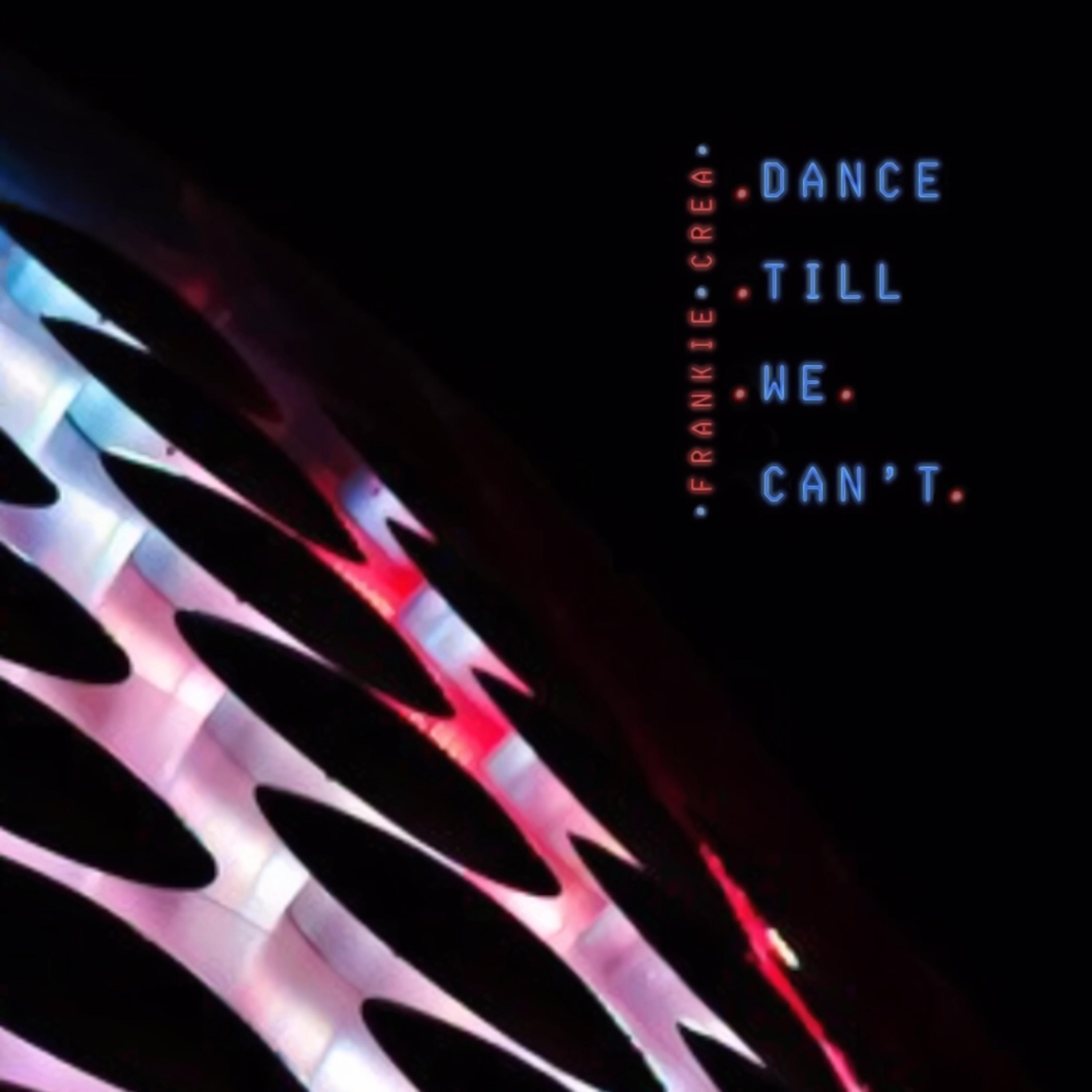 Dance till we die speed up. Dance till we die speed up. Dance till we die speed up. Dance till we die 6arelyhuman. Dance till we die текст.