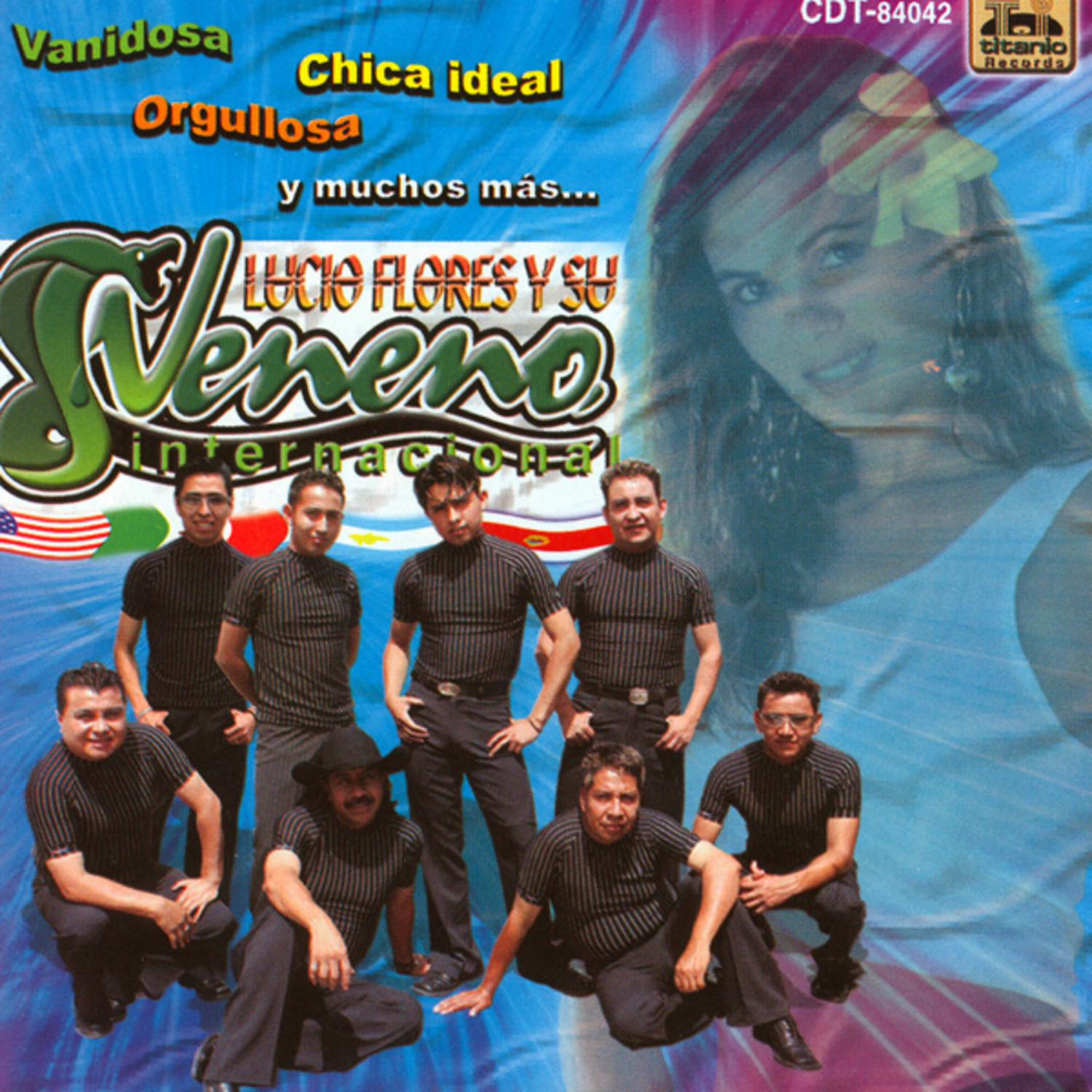 Quiero Estar Contigo