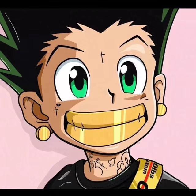 chuai pu zhi wang mi