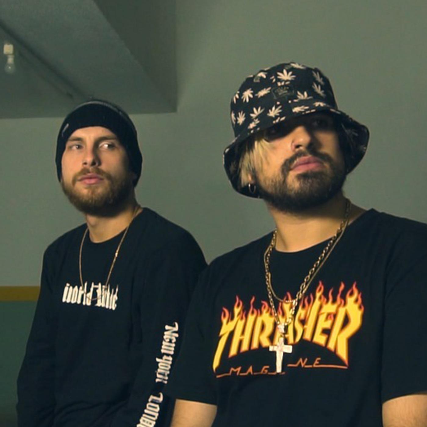 N o Vai da Bom, Pt. 2