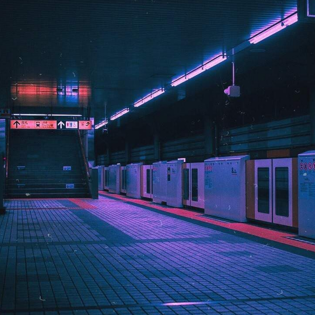 "Distroy"-Hard Trap Type Beat