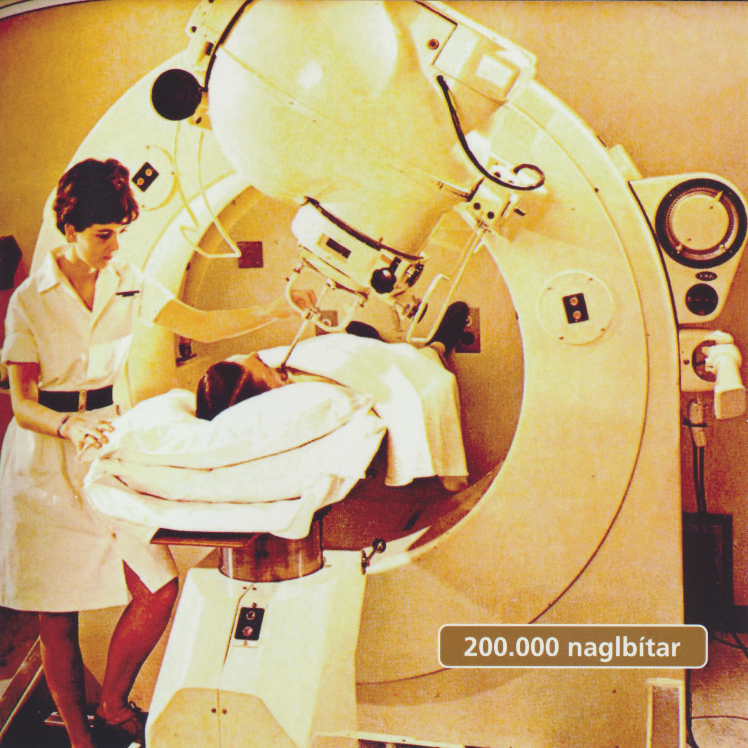 Leynibylgjur gyllta flo hestsins