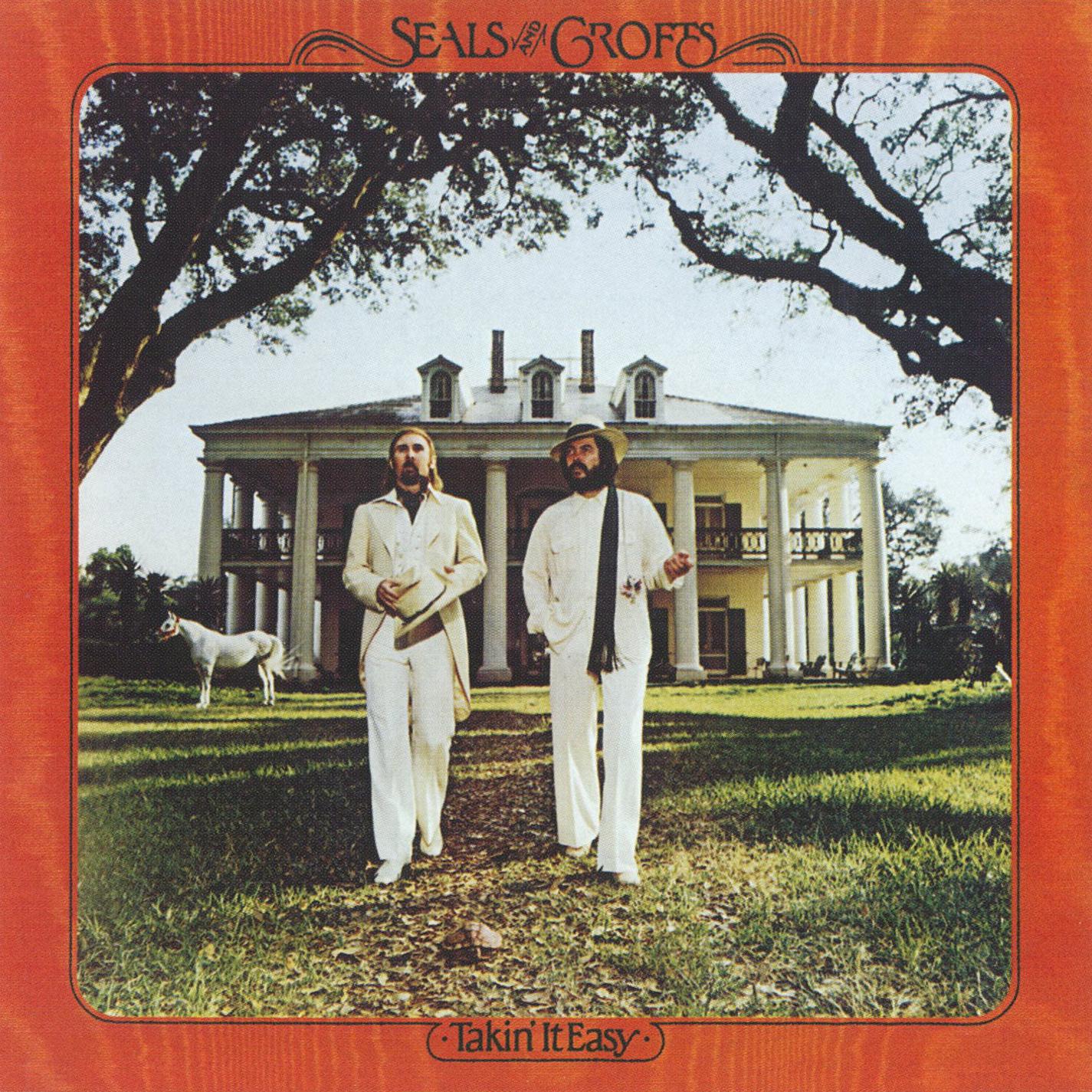 A Tribute to 'Abdu'l-Baha'