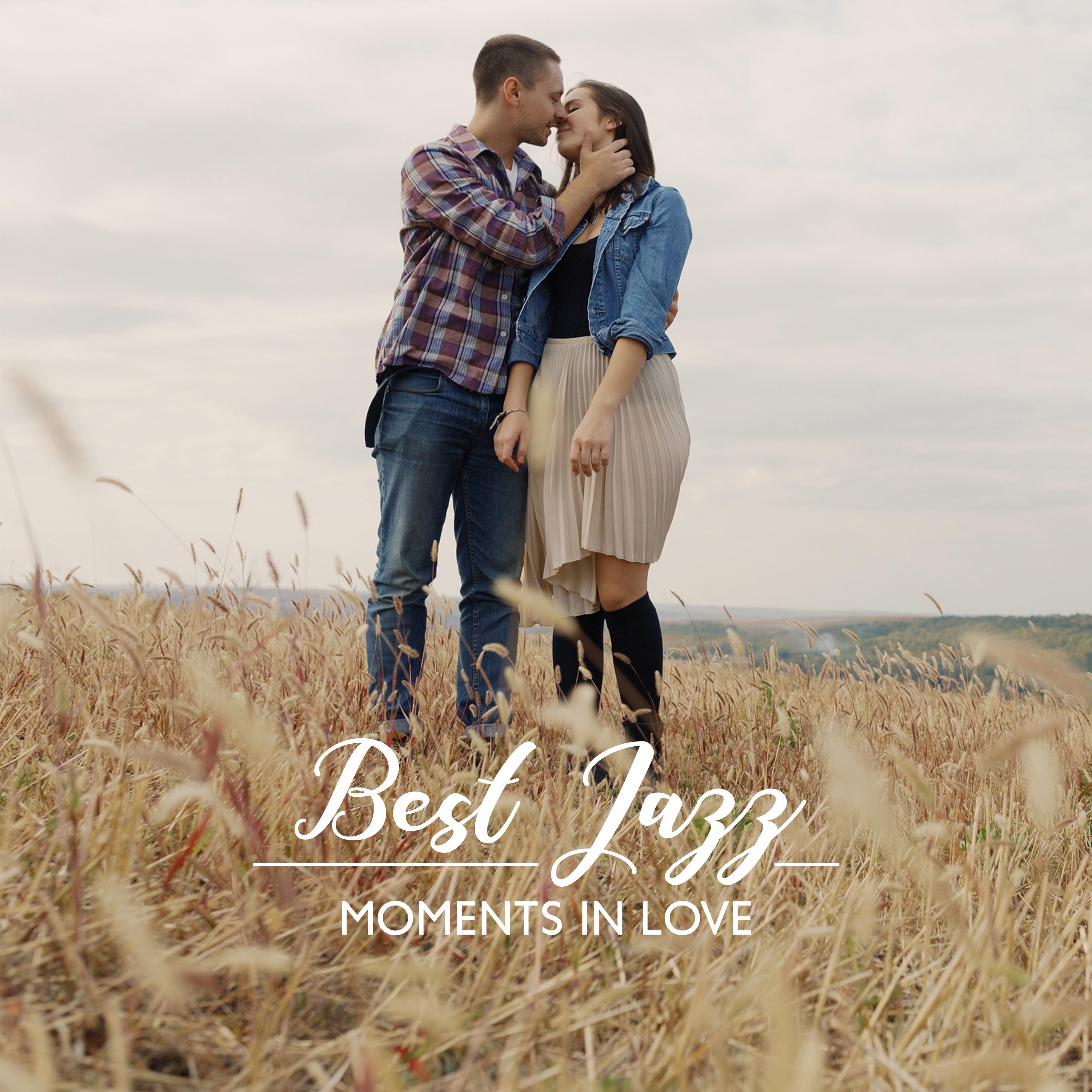 Best Jazz Moments in Love  Smooth Jazz Beautiful 2019 Music for Lovers, Perfect Music for Spending Romantic Evening Together, Couple' s Dinner Background Music, Erotic Massage  All Night Long
