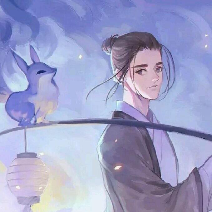 bu jin jin shi xi huan