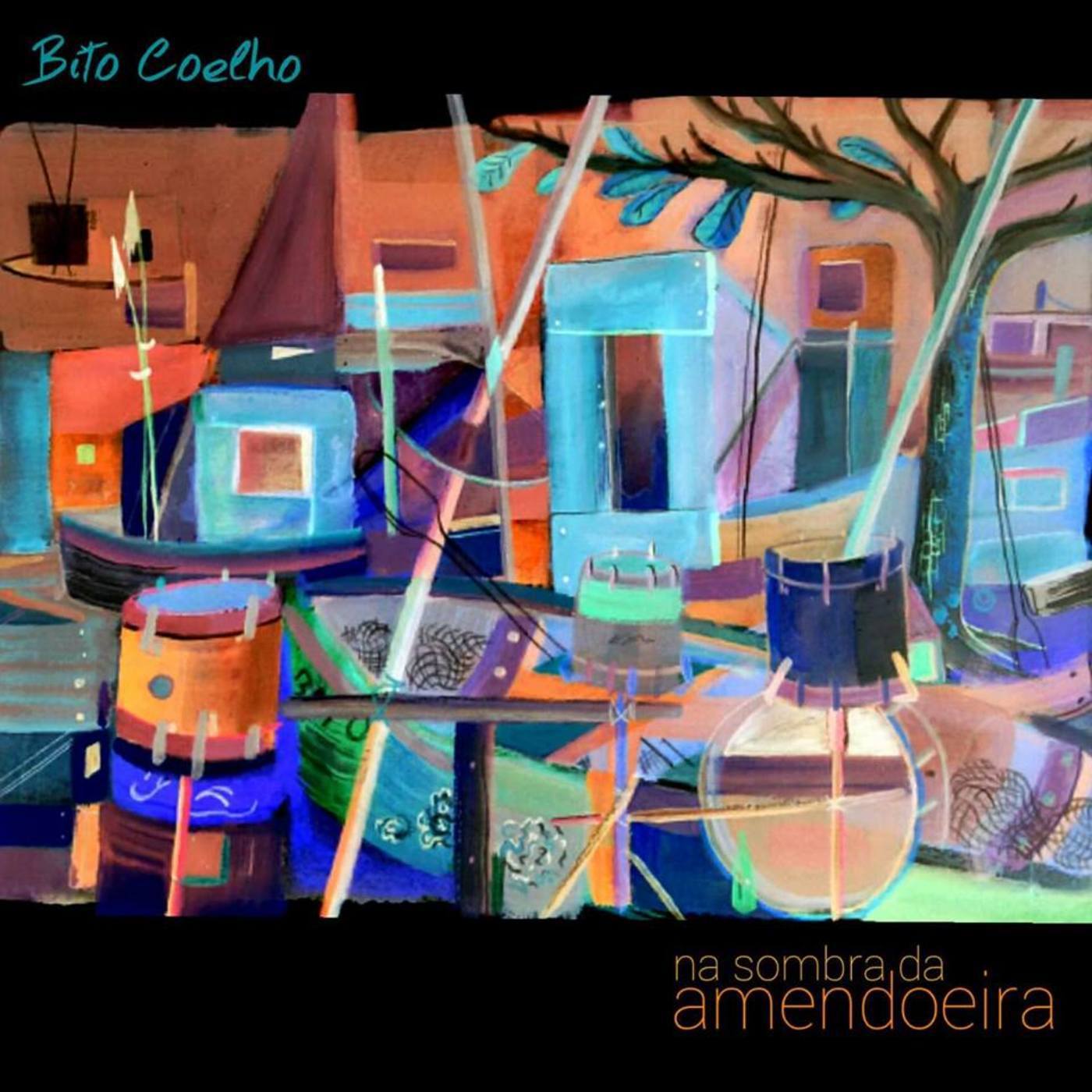 Light Cycle/Tetrahydra