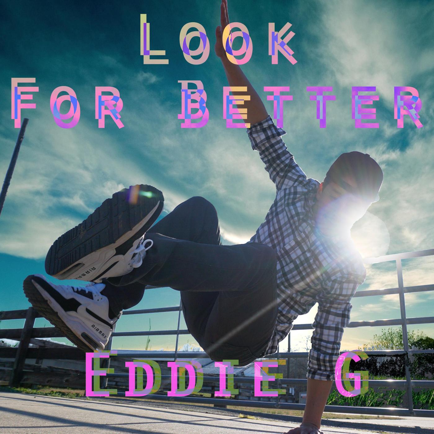 Look for Better
