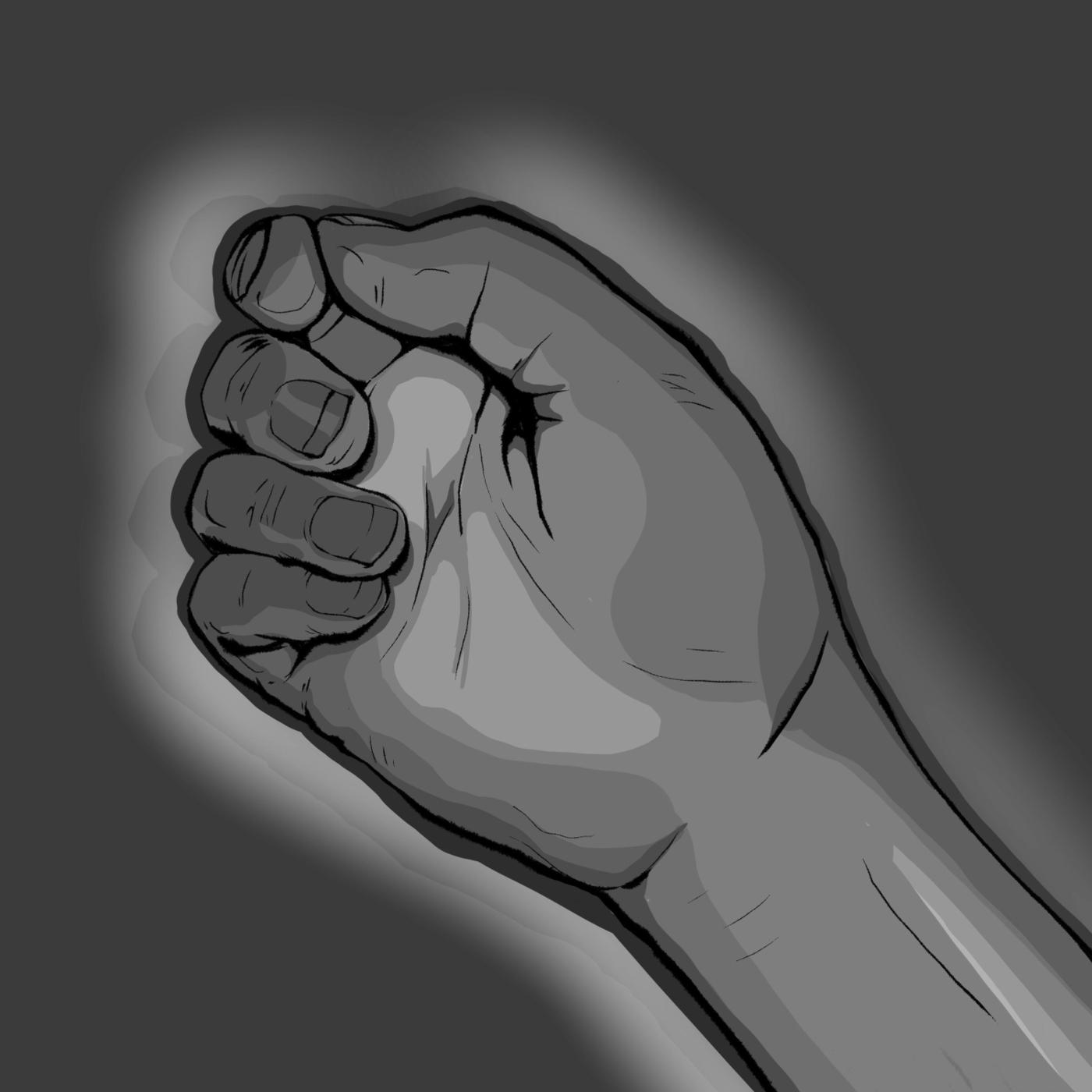 Arrested Development