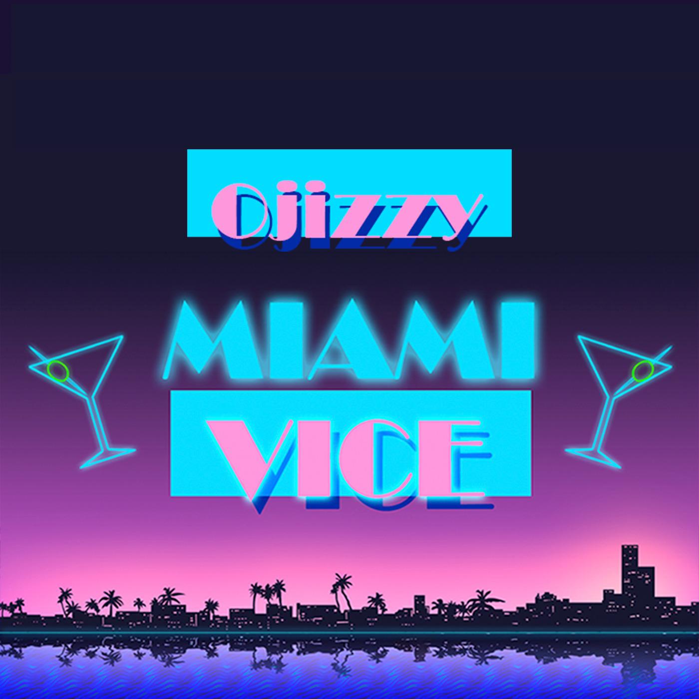 Miami Vice