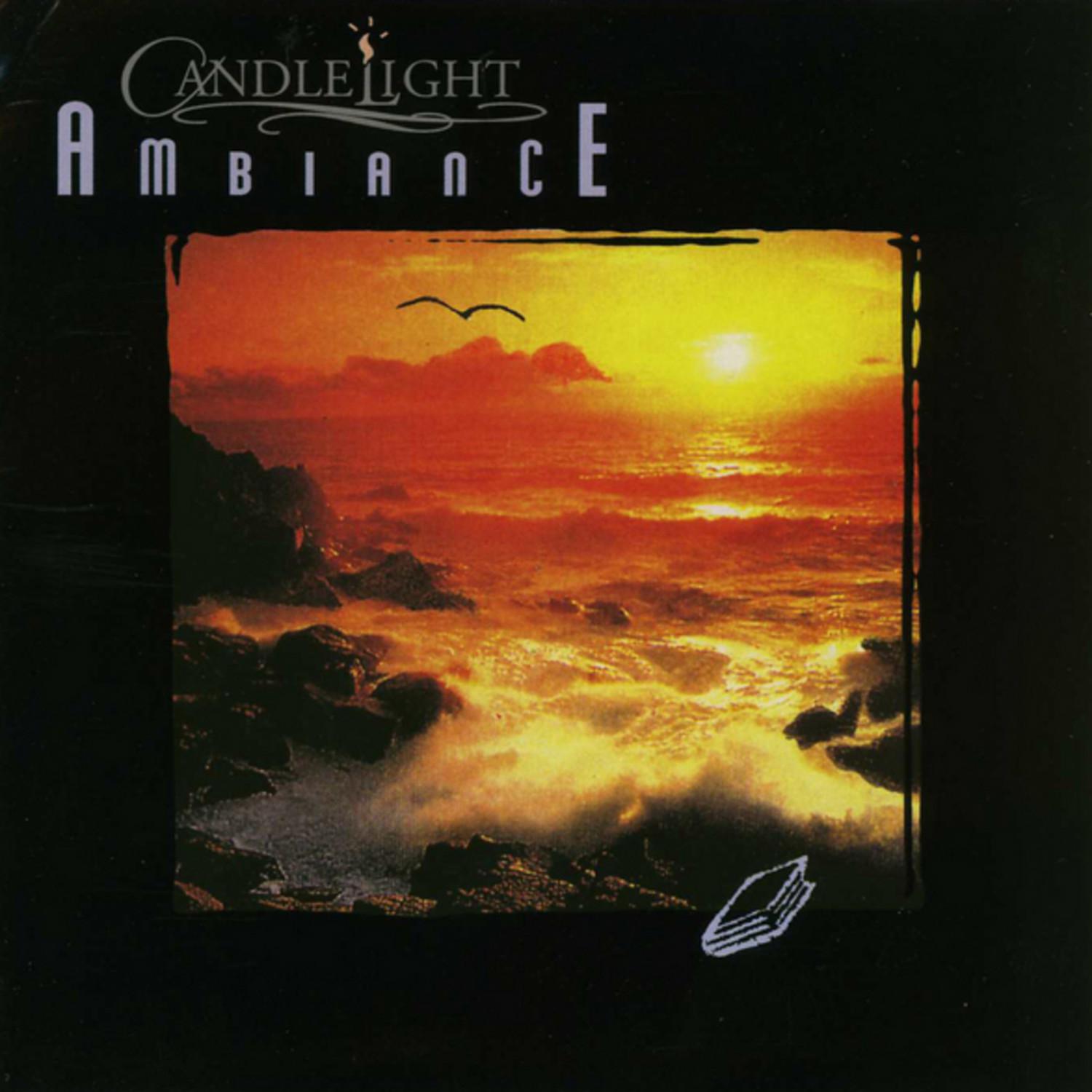 Another Day In Paradise