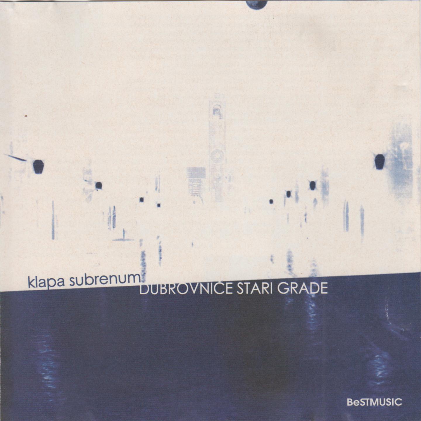 Tija bi te jubit mala