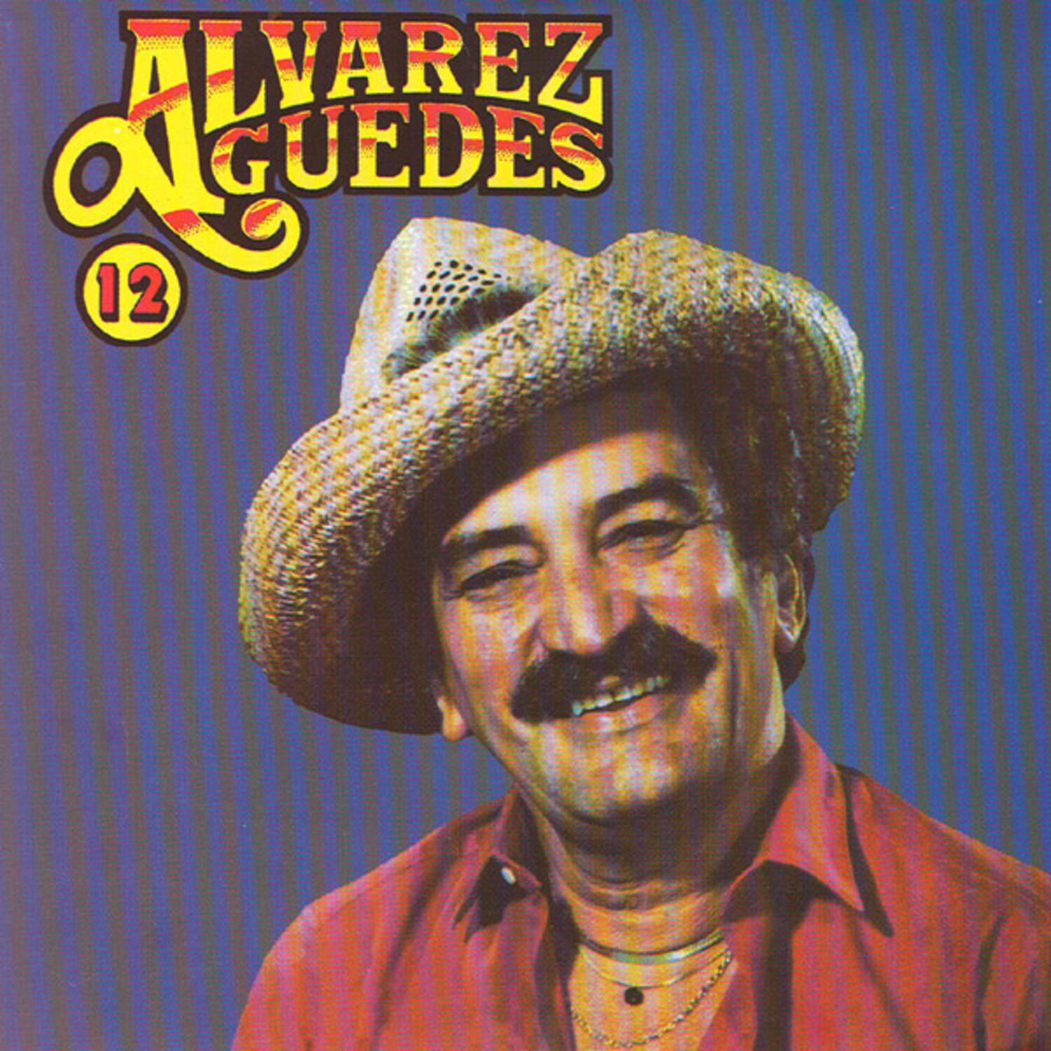 Un Peso Pa'l el Cieguito