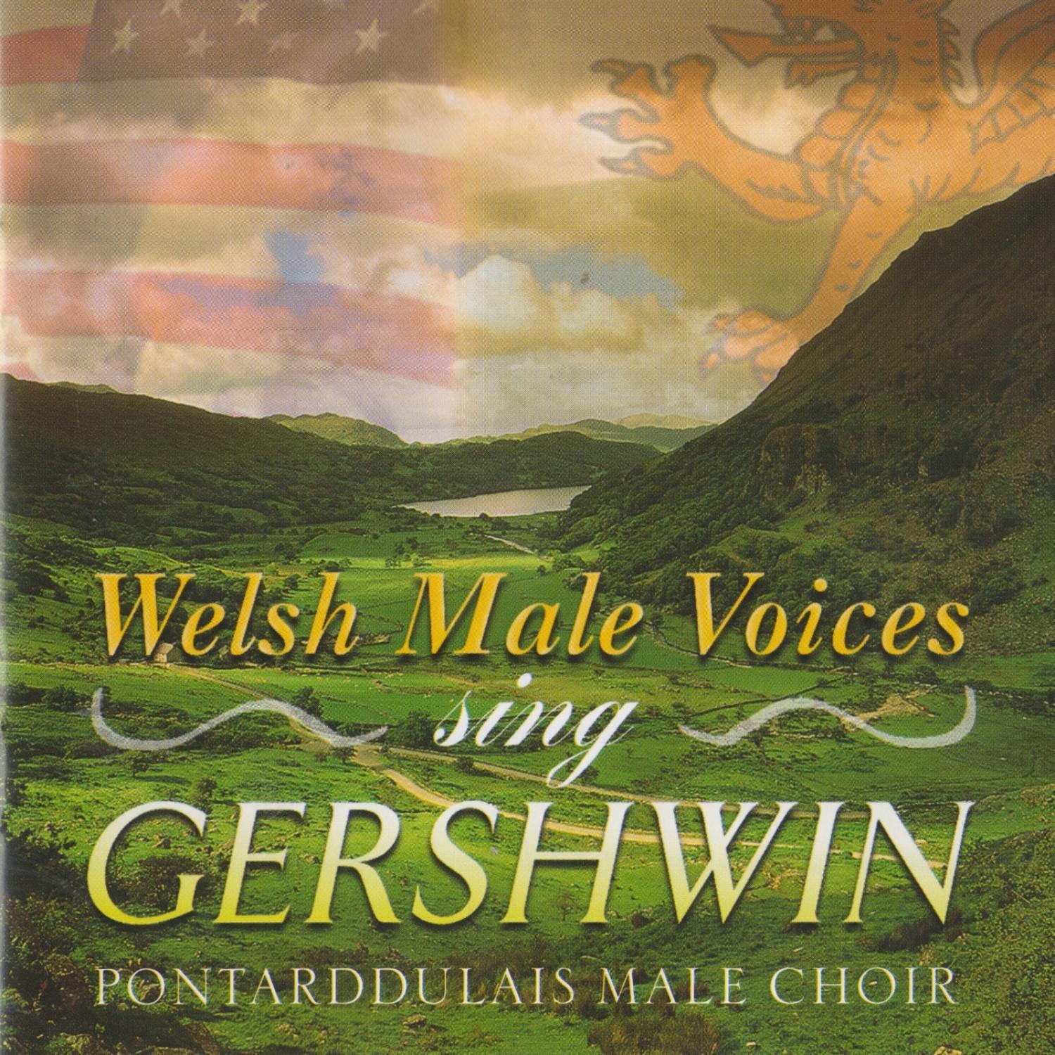 I Got Plenty O' Nuttin'