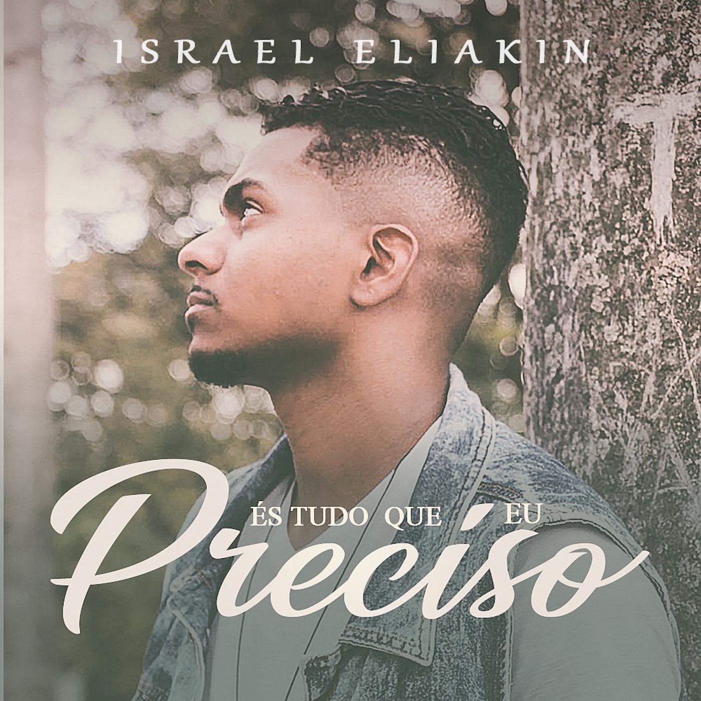 É s Tudo Que Eu Preciso