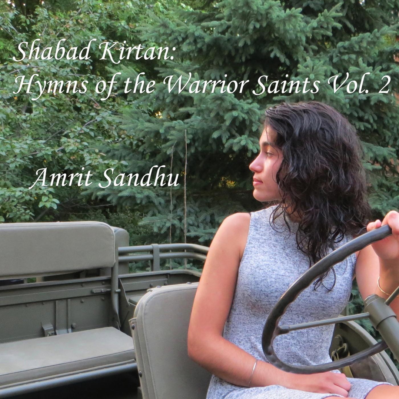 Ja Ka Meet Sajan Hai Samiya