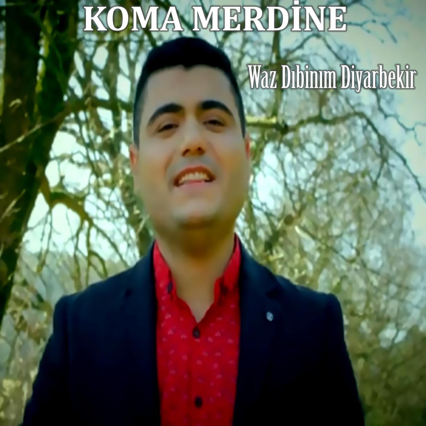 Waz D bin m Diyarbekir