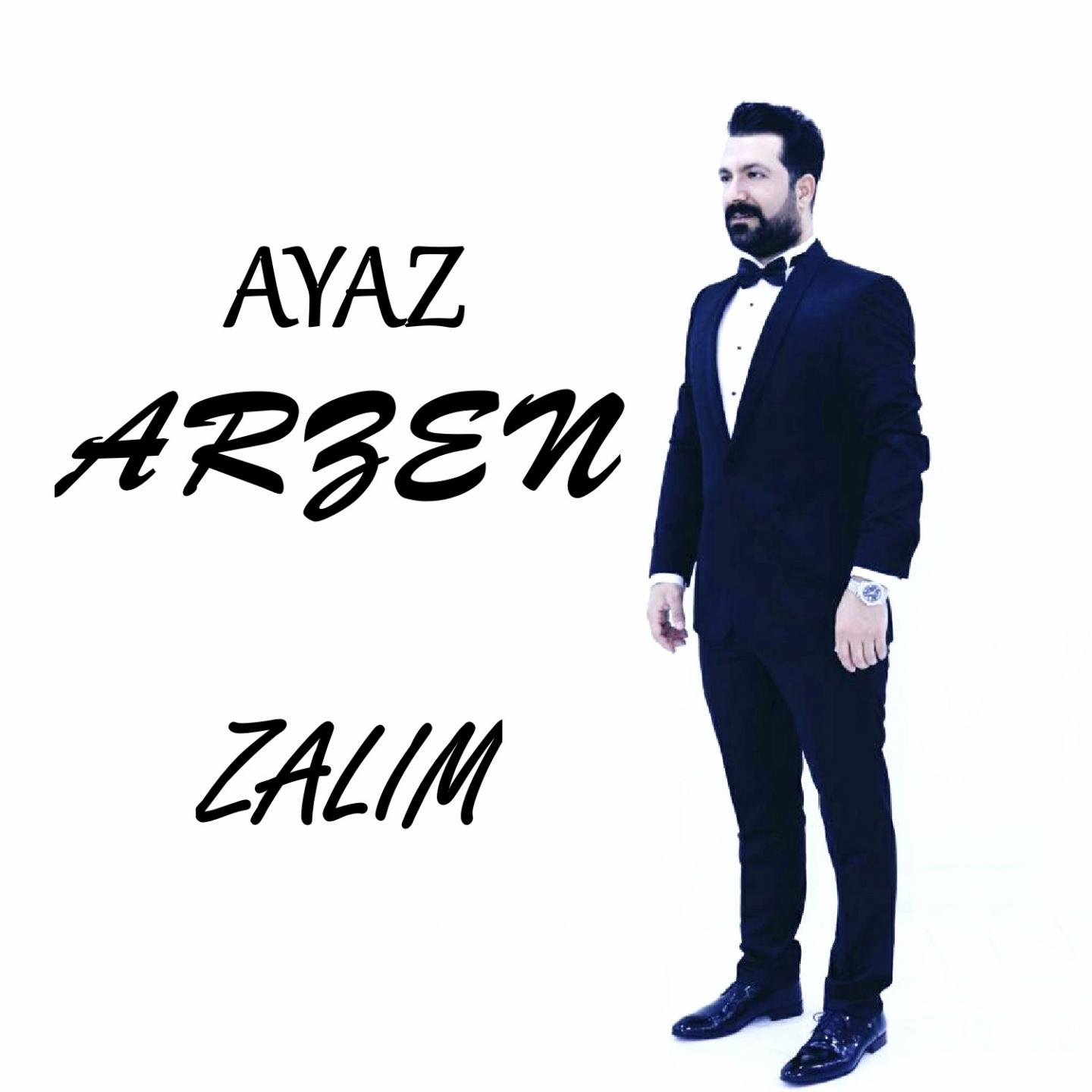 Zal m
