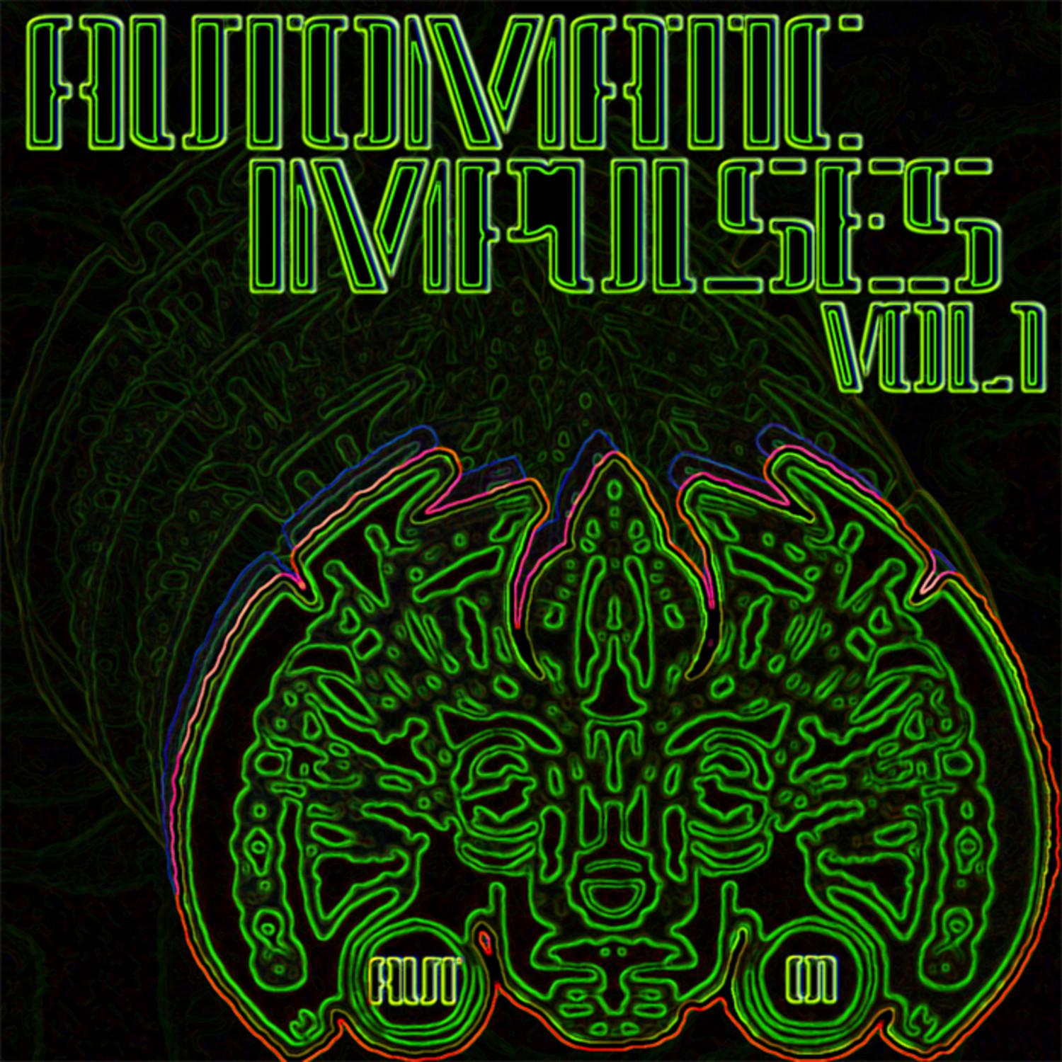 Automatic Impulses Vol.1