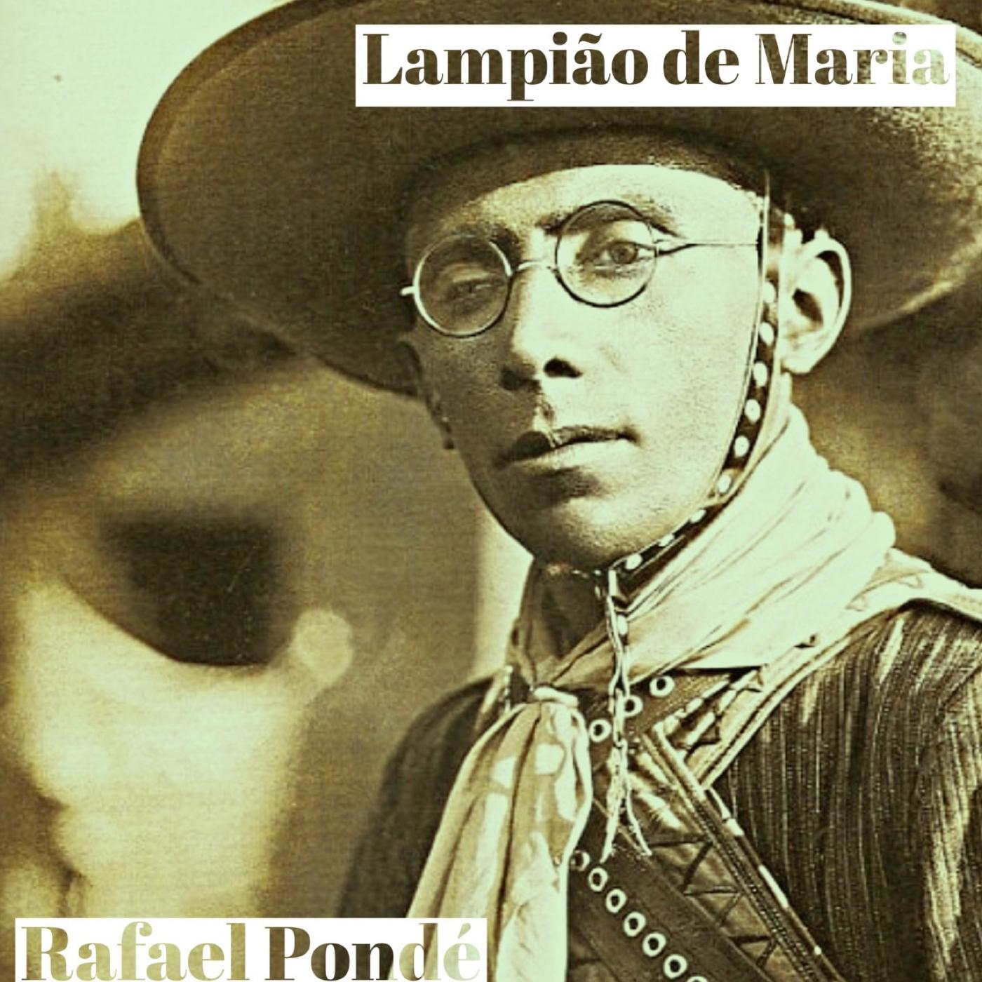 Lampi o de Maria