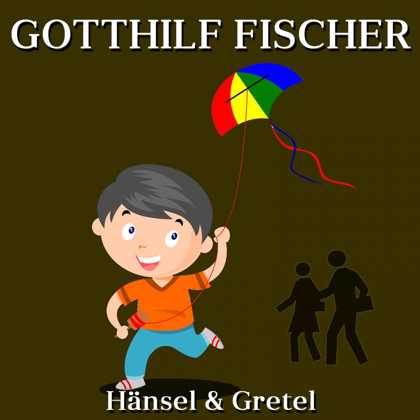 H nsel und Gretel