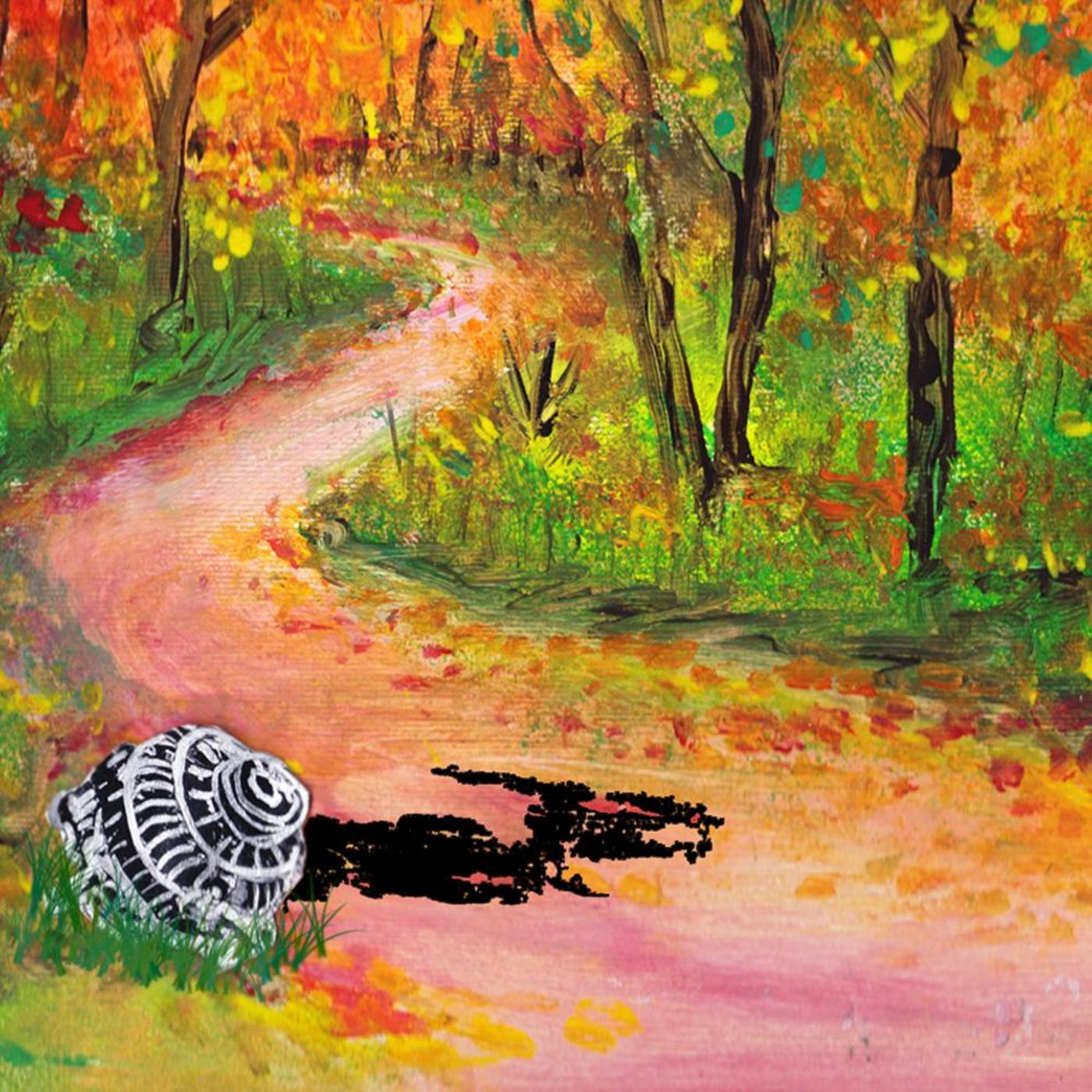 Thelo Na Mou Kaneis Like - Single