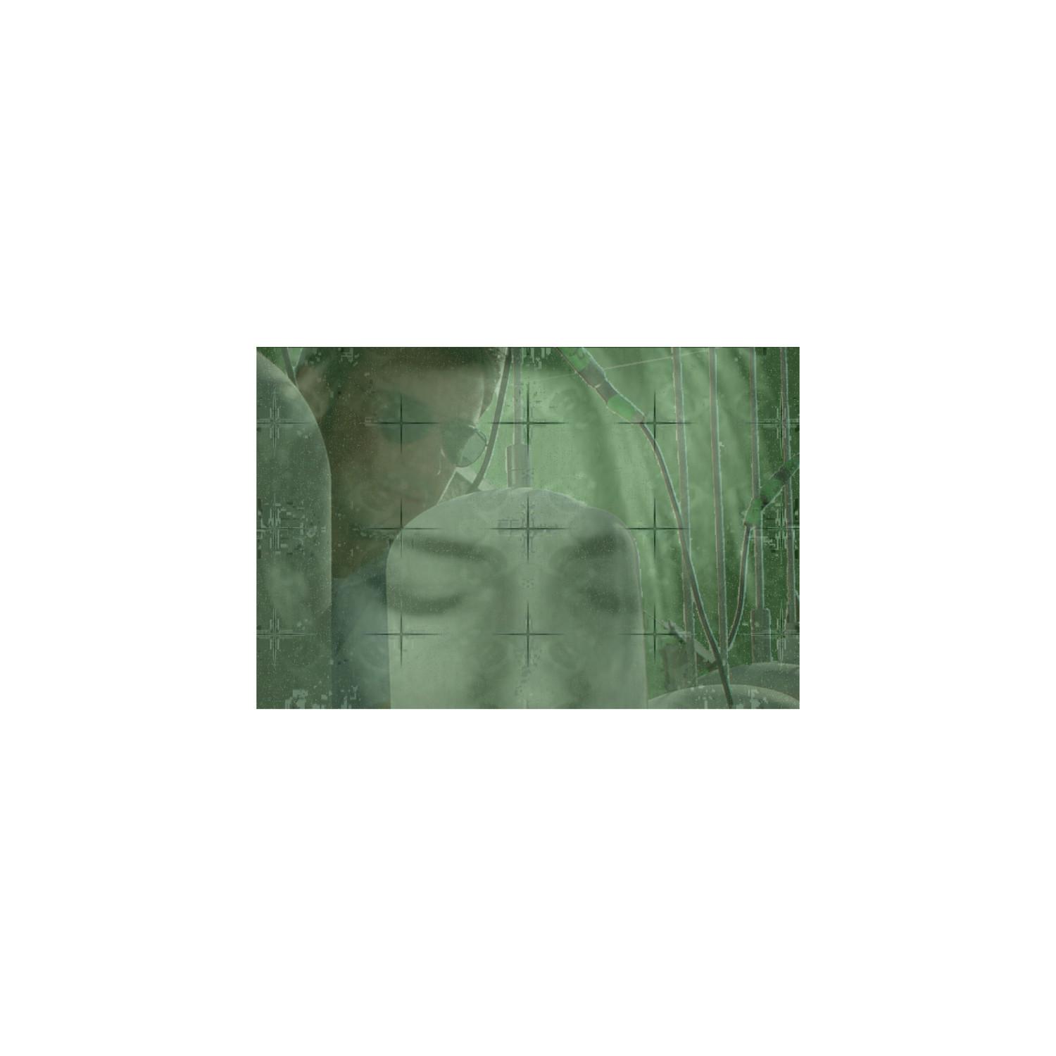 b e t a f i s h Retrospective