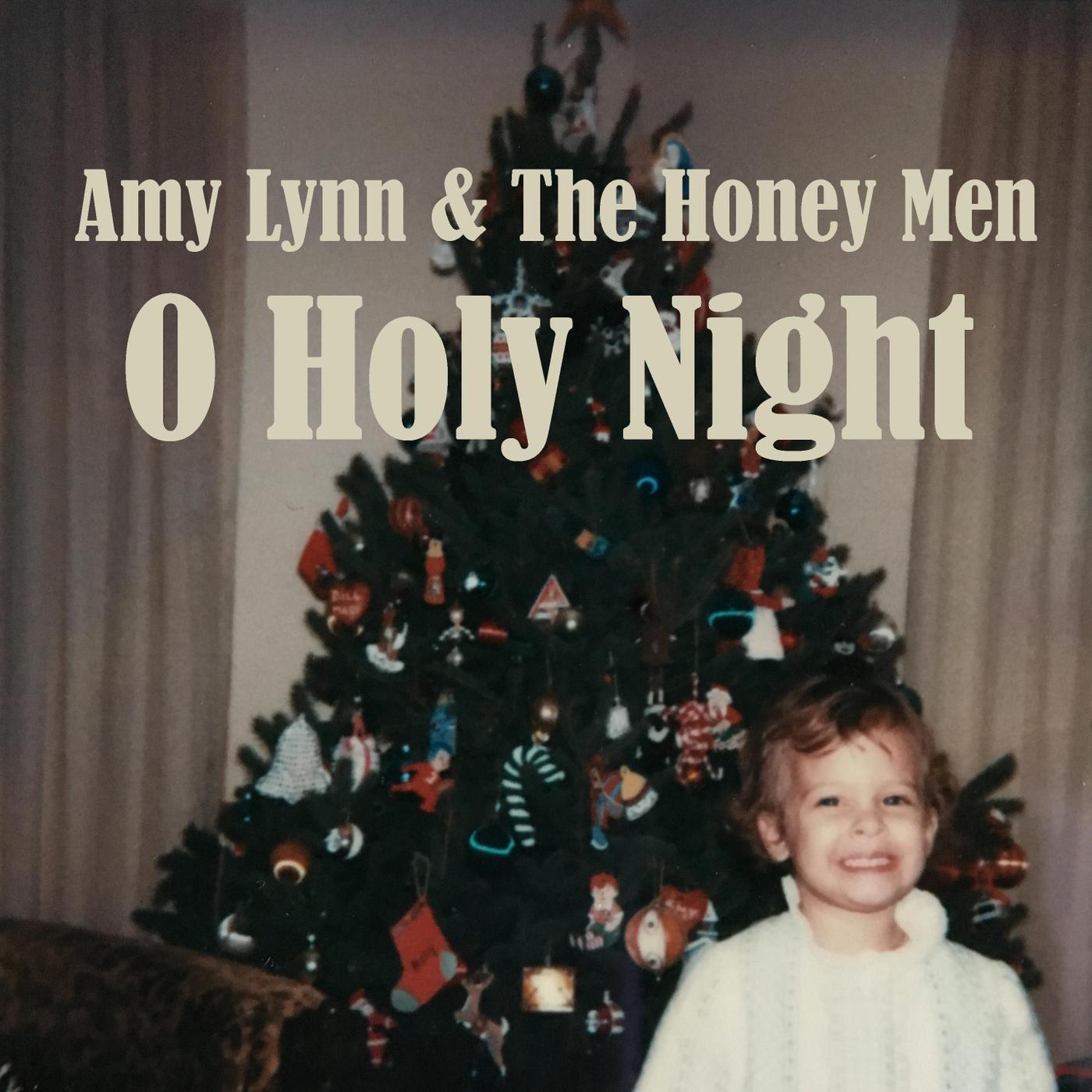 O Holy Night