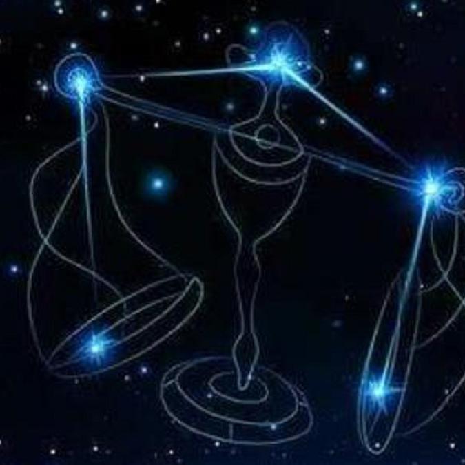 duo qing de tian cheng