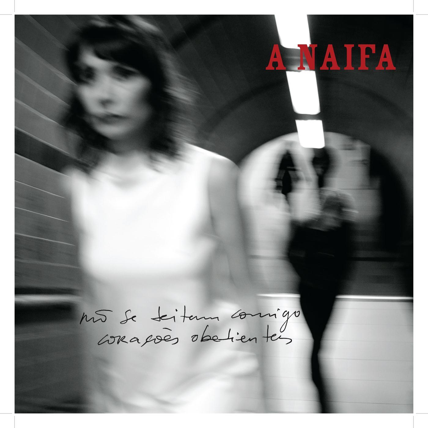 Homenagem a 4 Poetas e 1 Cineasta  N o Ha Mais Mundos