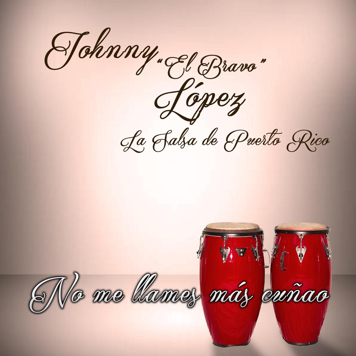 No Me Llames Mas Cu ao