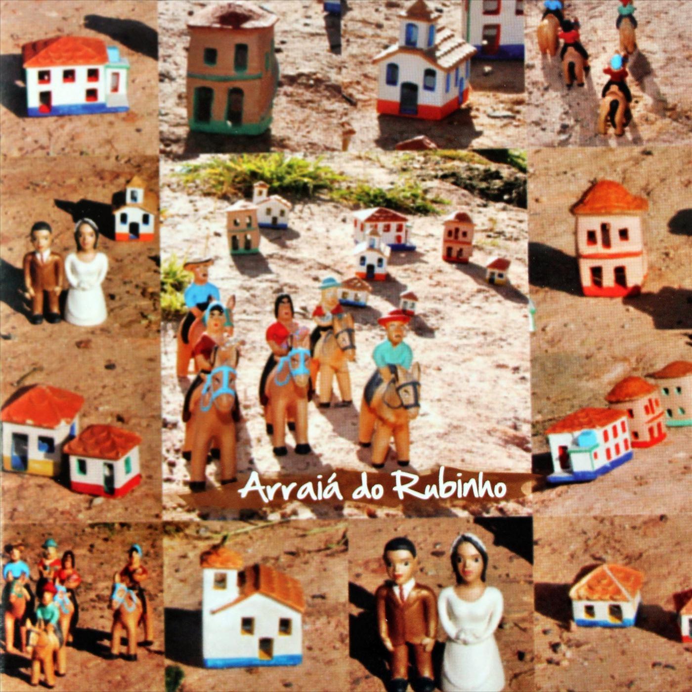 O Sanfoneiro N o para de Tocar